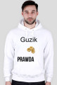 Guzik Prawda (v. 3)