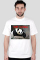 PandaMondayMan