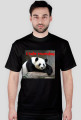 PandaMondayMan