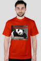 PandaMondayMan