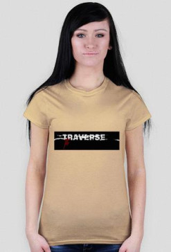 traverse