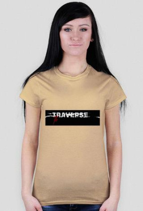 traverse
