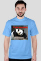 PandaMondayMan