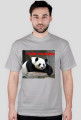 PandaMondayMan