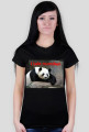 PandaLifeWoman