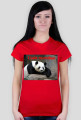 PandaLifeWoman