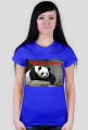 PandaLifeWoman