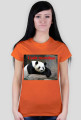 PandaLifeWoman