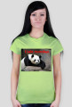 PandaLifeWoman