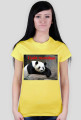 PandaLifeWoman