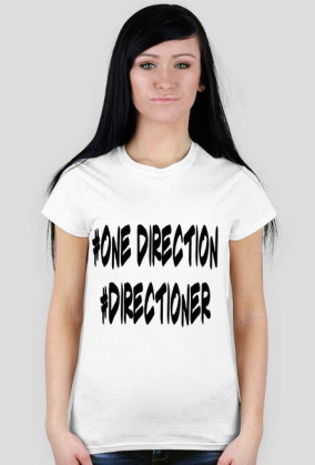 ONE DIRECTION