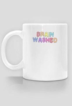 BRAIN