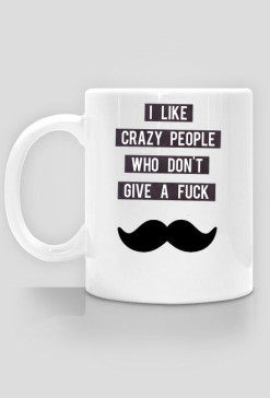 I LIKE