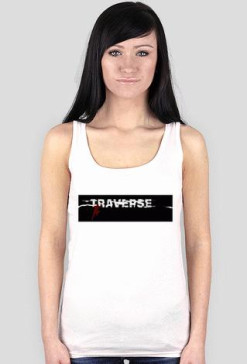 traverse