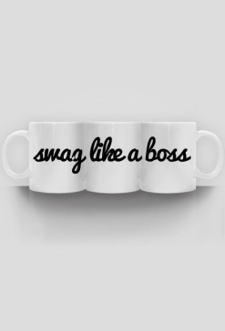 BOSS