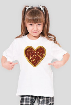 LPIZZA