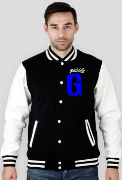 Official_GForce Gabbls