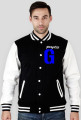 Official_GForce Gang456