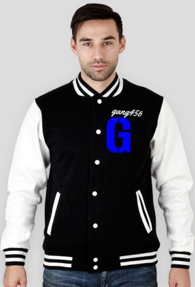 Official_GForce Gang456