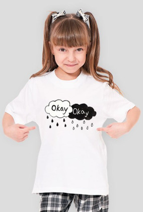 ok