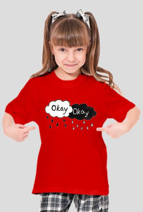 ok