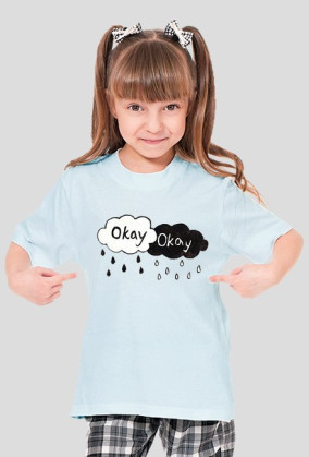 ok