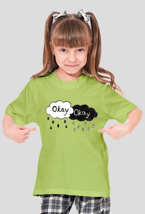 ok