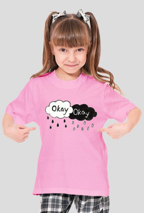 ok