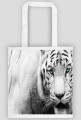 torba #158