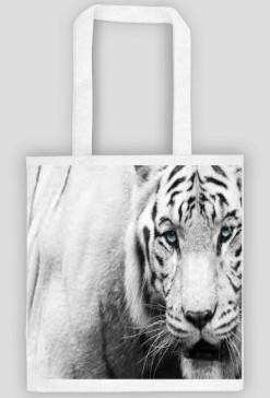 torba #158