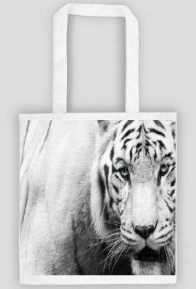 torba #158