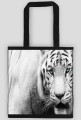 torba #158