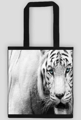 torba #158