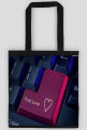 torba #162