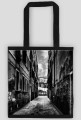torba #164