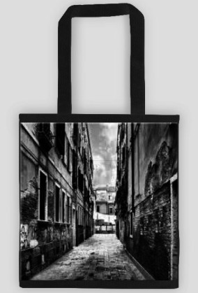 torba #164