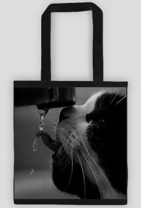 torba #166