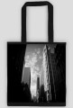 torba #170