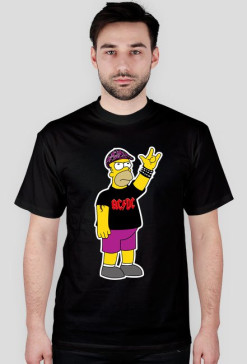 HOMER
