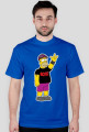 HOMER