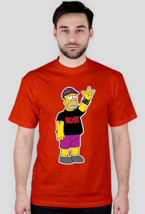 HOMER