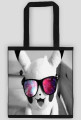 torba #171