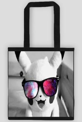 torba #171