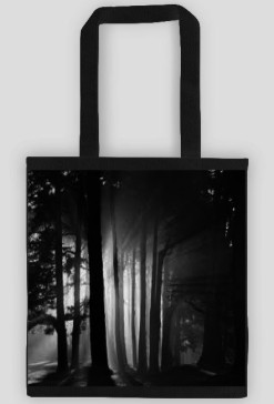 torba #173