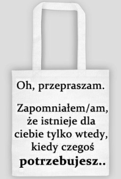 torba #175