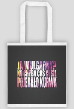 torba #181