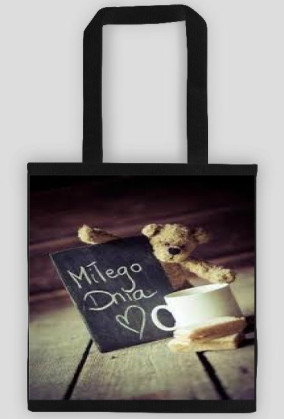 torba #182