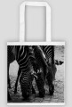 torba #187
