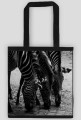 torba #187