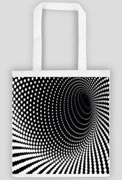 torba #188